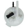 CARTER FUEL PUMPS P76698M Fuel Pump Module Assembly