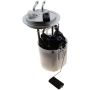 CARTER FUEL PUMPS P76699M Fuel Pump Module Assembly