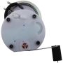 CARTER FUEL PUMPS P76699M Fuel Pump Module Assembly