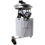 CARTER FUEL PUMPS P76699M Fuel Pump Module Assembly