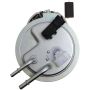 CARTER FUEL PUMPS P76699M Fuel Pump Module Assembly