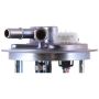 CARTER FUEL PUMPS P76700M Fuel Pump Module Assembly