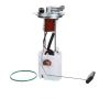 CARTER FUEL PUMPS P76700M Fuel Pump Module Assembly