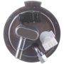 CARTER FUEL PUMPS P76700M Fuel Pump Module Assembly