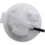 CARTER FUEL PUMPS P76702M Fuel Pump Module Assembly