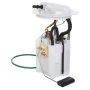 CARTER FUEL PUMPS P76703M Fuel Pump Module Assembly