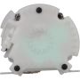 CARTER FUEL PUMPS P76703M Fuel Pump Module Assembly