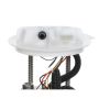 CARTER FUEL PUMPS P76703M Fuel Pump Module Assembly