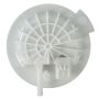 CARTER FUEL PUMPS P76703M Fuel Pump Module Assembly