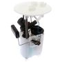 CARTER FUEL PUMPS P76705M Fuel Pump Module Assembly
