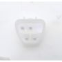 CARTER FUEL PUMPS P76705M Fuel Pump Module Assembly