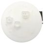 CARTER FUEL PUMPS P76705M Fuel Pump Module Assembly