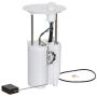CARTER FUEL PUMPS P76706M Fuel Pump Module Assembly