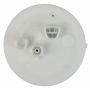 CARTER FUEL PUMPS P76706M Fuel Pump Module Assembly