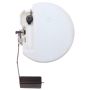 CARTER FUEL PUMPS P76708M Fuel Pump Module Assembly