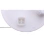 CARTER FUEL PUMPS P76708M Fuel Pump Module Assembly