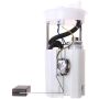 CARTER FUEL PUMPS P76708M Fuel Pump Module Assembly