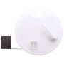 CARTER FUEL PUMPS P76708M Fuel Pump Module Assembly