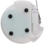 CARTER FUEL PUMPS P76709M Fuel Pump Module Assembly