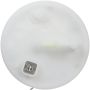 CARTER FUEL PUMPS P76709M Fuel Pump Module Assembly