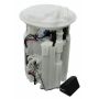 CARTER FUEL PUMPS P76711M Fuel Pump Module Assembly