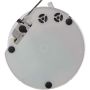 CARTER FUEL PUMPS P76711M Fuel Pump Module Assembly