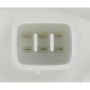 CARTER FUEL PUMPS P76711M Fuel Pump Module Assembly