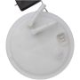 CARTER FUEL PUMPS P76711M Fuel Pump Module Assembly