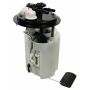 CARTER FUEL PUMPS P76712M Fuel Pump Module Assembly
