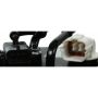 CARTER FUEL PUMPS P76712M Fuel Pump Module Assembly