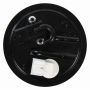 CARTER FUEL PUMPS P76712M Fuel Pump Module Assembly
