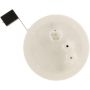 CARTER FUEL PUMPS P76713M Fuel Pump Module Assembly