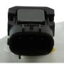 CARTER FUEL PUMPS P76714M Fuel Pump Module Assembly
