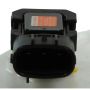 CARTER FUEL PUMPS P76714M Fuel Pump Module Assembly