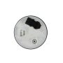 CARTER FUEL PUMPS P76714M Fuel Pump Module Assembly
