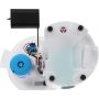 CARTER FUEL PUMPS P76715M Fuel Pump Module Assembly