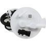 CARTER FUEL PUMPS P76715M Fuel Pump Module Assembly