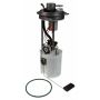CARTER FUEL PUMPS P76716M Fuel Pump Module Assembly