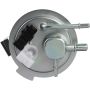 CARTER FUEL PUMPS P76716M Fuel Pump Module Assembly
