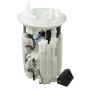 CARTER FUEL PUMPS P76717M Fuel Pump Module Assembly