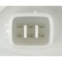 CARTER FUEL PUMPS P76717M Fuel Pump Module Assembly