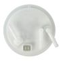 CARTER FUEL PUMPS P76717M Fuel Pump Module Assembly