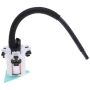 CARTER FUEL PUMPS P76718 Fuel Pump - Electric In Tank