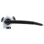 CARTER FUEL PUMPS P76718 Fuel Pump - Electric In Tank