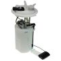 CARTER FUEL PUMPS P76719M Fuel Pump Module Assembly