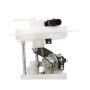 CARTER FUEL PUMPS P76719M Fuel Pump Module Assembly