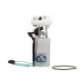 CARTER FUEL PUMPS P76719M Fuel Pump Module Assembly