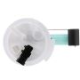 CARTER FUEL PUMPS P76719M Fuel Pump Module Assembly