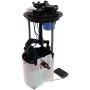 CARTER FUEL PUMPS P76720M Fuel Pump Module Assembly