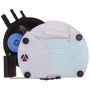 CARTER FUEL PUMPS P76720M Fuel Pump Module Assembly